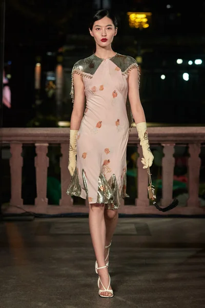 Look 58